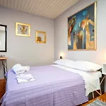 Apartment Bosiljak