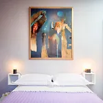 Apartment Bosiljak